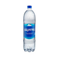 Aquafina Mineral Water