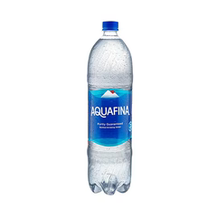 Aquafina Mineral Water