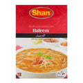 Shan Haleem Masala