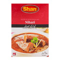 Shan Nihari Masala Range