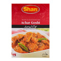 Shan Achar Gosht Masala Range