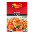 Shan Karahi Masala Range