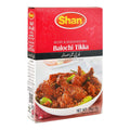 Shan Balochi Tikka Masala