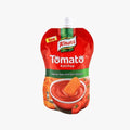 Knorr Tomato Ketchup