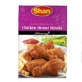 Shan Chicken Broast Masala