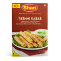 Shan Reshmi Kabab Masala