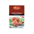 Shan Tandoori Masala