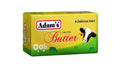 Adam's Salted Butter 50gm