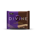 Divine Wafer
