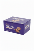 Cadbury Wafer Bars Rs. 100