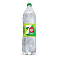 7-UP Free - 1.5 Liters