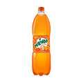 Mirinda 1.5 Liters