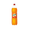 Mirinda - 1 Liter