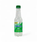 Revive White - Lemon Twist - 300ML