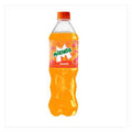 Mirinda - 500 ML