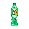 7-UP - 500 ML