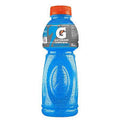 Gatorade Blue Bolt - 500 ML