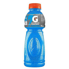 Gatorade Blue Bolt - 500 ML