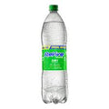 Revive White - Lemon Twist - 1 Liter