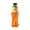 Slice Mango Juice - 355 ML
