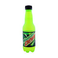 Mountain Dew 345 ML - Buddy Pack