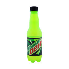 Mountain Dew 345 ML - Buddy Pack