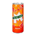 Mirinda Can - 250 ML