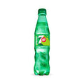 7-UP 345 ML - Buddy Pack