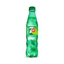 7-UP 345 ML - Buddy Pack
