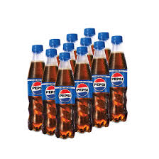 Pepsi 345 ML - Buddy Pack