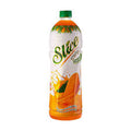 Slice Mango Juice - 1 Liter