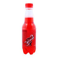 Sting Berry Blast Enrgy Drink - 300ML