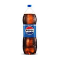 Pepsi Jumbo 2.25 Liters
