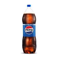 Pepsi Jumbo 2.25 Liters