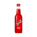 Sting Berry Blast Enrgy Drink - 500ML