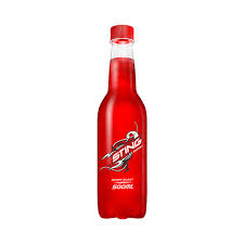 Sting Berry Blast Enrgy Drink - 500ML