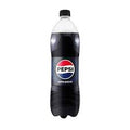 Pepsi Zero Sugar - 1.5 Liters