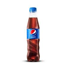 Pepsi 345 ML - Buddy Pack