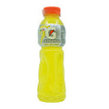Gatorade Yellow Lemon Lime - 500 ML