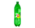 7-UP 1 Liter