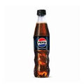 Pepsi Zero 345 ML - Buddy Pack