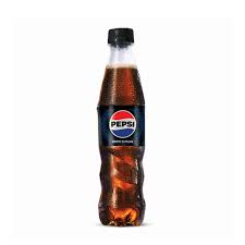 Pepsi Zero 345 ML - Buddy Pack