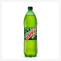 Mountain Dew - 1 Liter