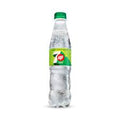 7-UP Free 345 ML - Buddy Pack