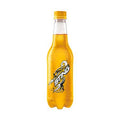 Sting Gold Rush Energy Drink - 500ML