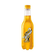 Sting Gold Rush Energy Drink - 500ML