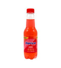 Revive Red - Lychee Burst - 300ML
