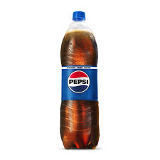 Pepsi 1 Liter