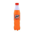 Mirinda 345 ML - Buddy Pack