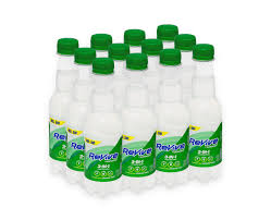 Revive White - Lemon Twist - 300ML